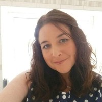 Sarah Parkinson