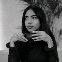 Thalia Govender