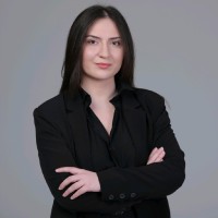Keti Gugava