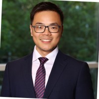 Yankai Wang