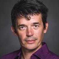 Eudes DRIVET