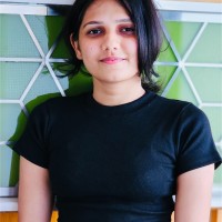 Parvathi Rajeevan