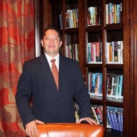 Alvaro Izquierdo