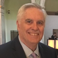 Bernie Brady