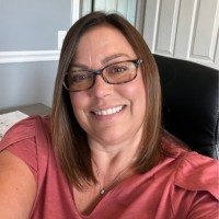 Julia Sindlinger