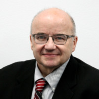 Tom Carlson