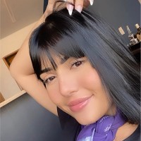 Kauanny Vitória