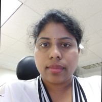 Rama Gullapalli