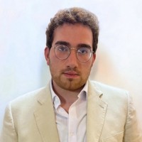 Fabio Spaccavento