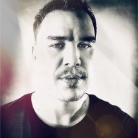 Jean-Christophe MOAL