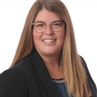 Shannon Goodine