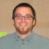 Jason Krauss