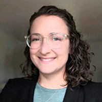 Heather List, Ms