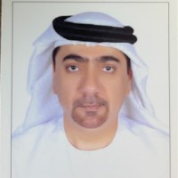 Khaled Alansaari
