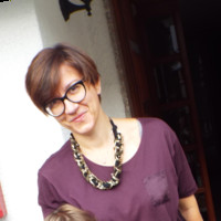 Antonella Marafetti