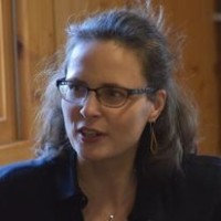 Adrienn Finta