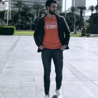 Ilker Akyol