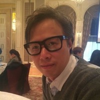 Michael Cheung