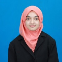 Norsuryati Sulaiman