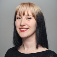 Laura Warth