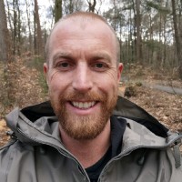 Hans Cornelisse