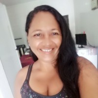 claudenice marques