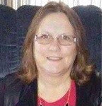 Phyllis Shelton