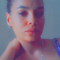 Cristina Gómez