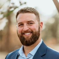 Ryan Flake