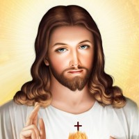 Jesus Cristo