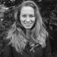 Cecilie Eltong Mogen