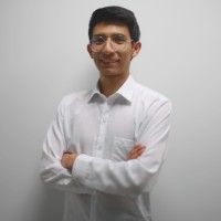 Bryan Miguel Ponce Lopez