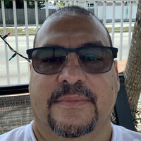 Frank Lopez