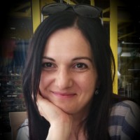Diana Dragišić
