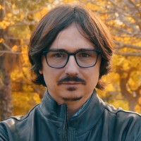 Claudio Cerdán