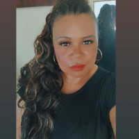Cristiane Natachi