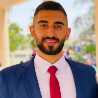 MOHAMMAD AZAB