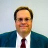 Mark Schlenker
