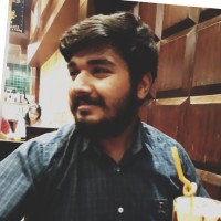 Pratyush Goel