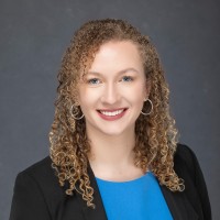 Kylie Wilkerson