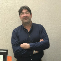 Rafael Signes