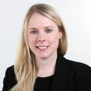 Madeline Duffy