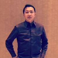 Eko Julianto