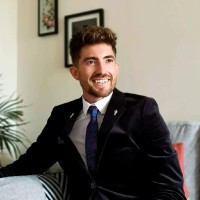 Ryan Gomes