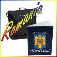 RoTravelChannel RTC