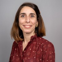Hélène Bussy-Socrate