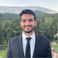 Rian Jagtiani
