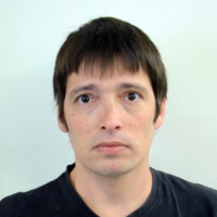 Evyatar Enis