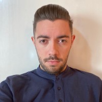 Marco D'Introna