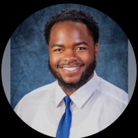 Devin Mosley